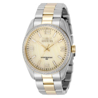 Reloj de pulsera Invicta specialty 50135