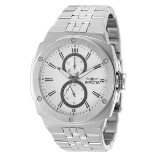 Reloj de pulsera Invicta sea vulture 50150