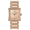 Reloj de pulsera Invicta angel 50163