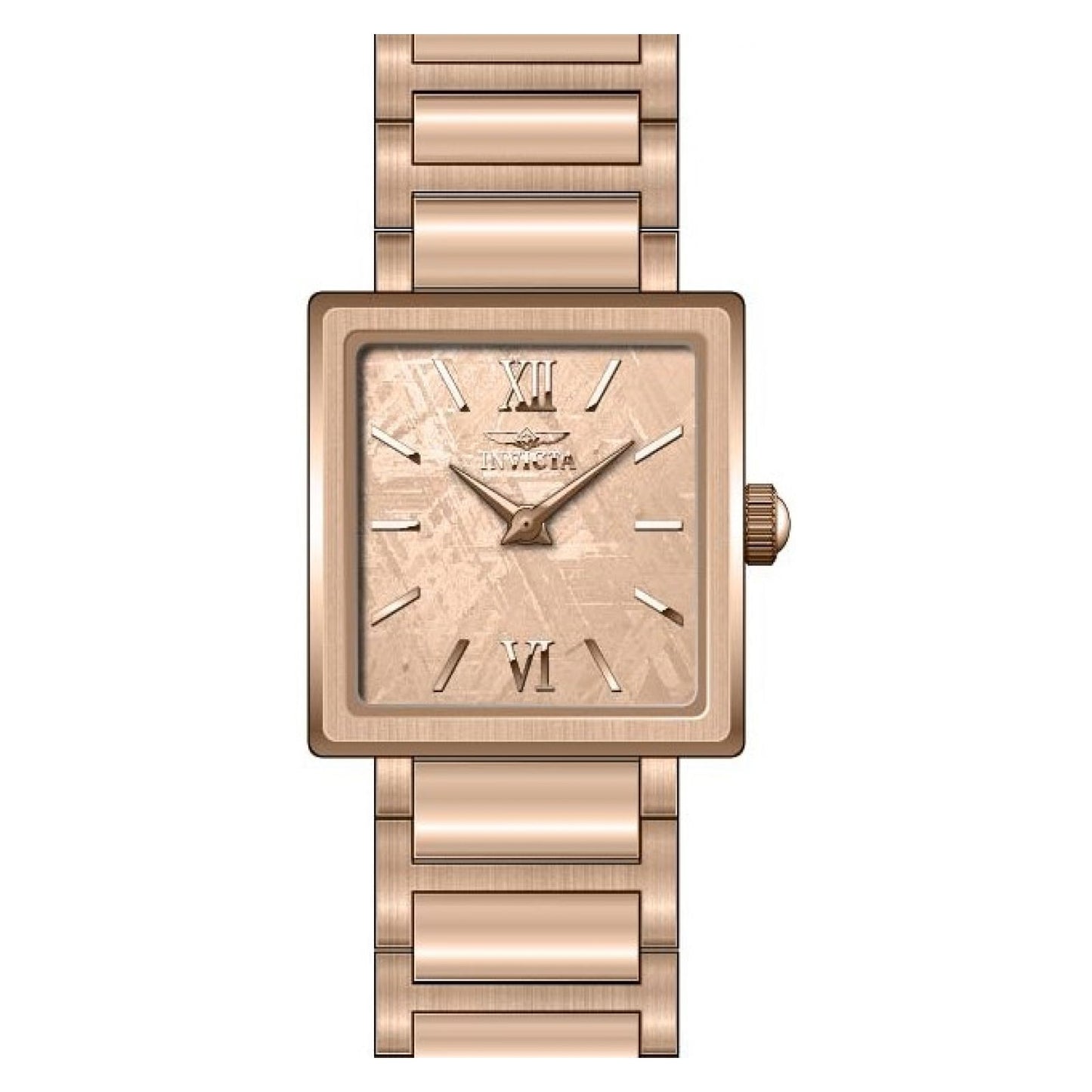 Reloj de pulsera Invicta angel 50163