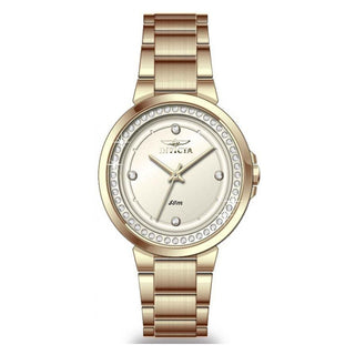 Reloj de pulsera Invicta angel 50165