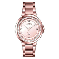 Reloj de pulsera Invicta angel 50167