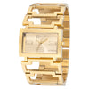 Reloj de pulsera Invicta angel 50168