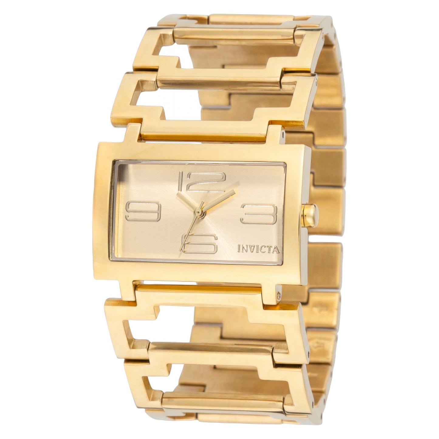 Reloj de pulsera Invicta angel 50168