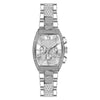 Reloj de pulsera Invicta celestial 50191
