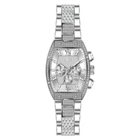 Reloj de pulsera Invicta celestial 50191