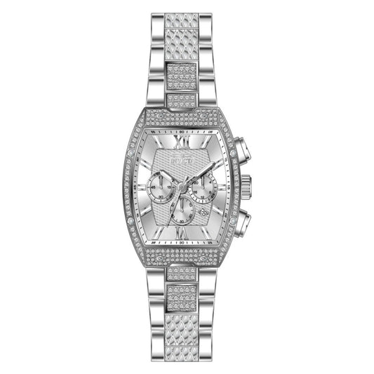 Reloj de pulsera Invicta celestial 50191