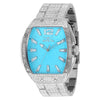 Reloj de pulsera Invicta celestial 50199