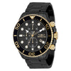 Reloj de pulsera Invicta pro diver 50222