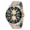Reloj de pulsera Invicta pro diver 50223