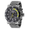 Reloj de pulsera Invicta coalition forces 50228
