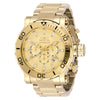 Reloj de pulsera Invicta coalition forces 50231