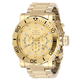 Reloj de pulsera Invicta coalition forces 50231