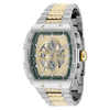 Reloj de pulsera Invicta s1 rally 50236