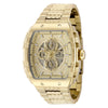 Reloj de pulsera Invicta s1 rally 50237