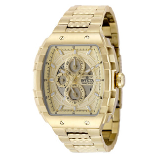 Reloj de pulsera Invicta s1 rally 50237