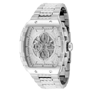 Reloj de pulsera Invicta s1 rally 50238