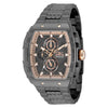 Reloj de pulsera Invicta s1 rally 50239