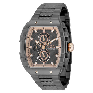 Reloj de pulsera Invicta s1 rally 50239