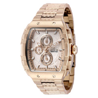 Reloj de pulsera Invicta s1 rally 50241