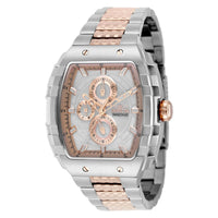 Reloj de pulsera Invicta s1 rally 50243