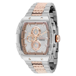 Reloj de pulsera Invicta s1 rally 50243