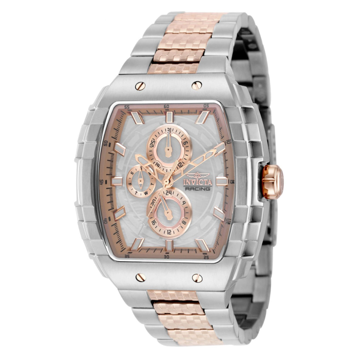 Reloj de pulsera Invicta s1 rally 50243
