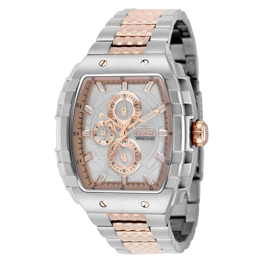 Reloj de pulsera Invicta s1 rally 50243