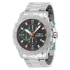 Reloj de pulsera Invicta pro diver 50244