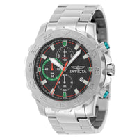 Reloj de pulsera Invicta pro diver 50244