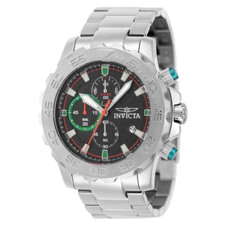 Reloj de pulsera Invicta pro diver 50244