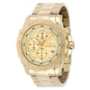 Reloj de pulsera Invicta pro diver 50248