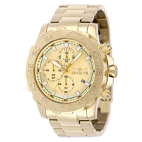 Reloj de pulsera Invicta pro diver 50248