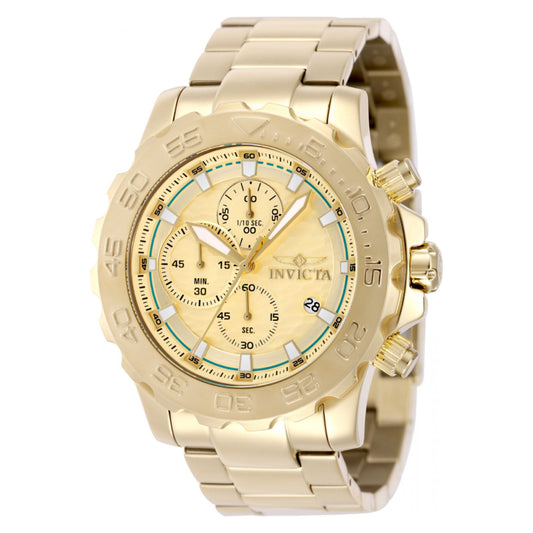 Reloj de pulsera Invicta pro diver 50248