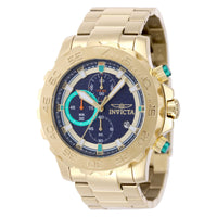 Reloj de pulsera Invicta pro diver 50249