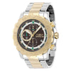 Reloj de pulsera Invicta pro diver 50250