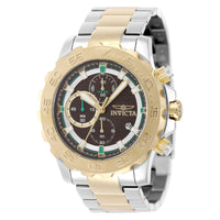 Reloj de pulsera Invicta pro diver 50250
