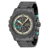 Reloj de pulsera Invicta pro diver 50253