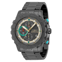 Reloj de pulsera Invicta pro diver 50253
