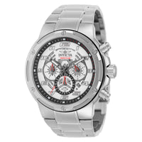Reloj de pulsera Invicta s1 rally 50255