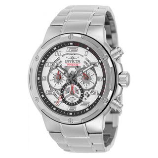Reloj de pulsera Invicta s1 rally 50255