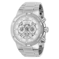 Reloj de pulsera Invicta s1 rally 50256