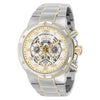 Reloj de pulsera Invicta s1 rally 50257