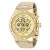 Reloj de pulsera Invicta s1 rally 50258