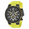 Reloj de pulsera Invicta s1 rally 50259