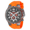 Reloj de pulsera Invicta s1 rally 50261
