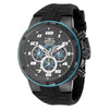 Reloj de pulsera Invicta s1 rally 50263