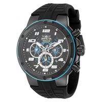 Reloj de pulsera Invicta s1 rally 50263