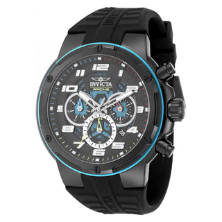 Reloj de pulsera Invicta s1 rally 50263