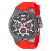 Reloj de pulsera Invicta s1 rally 50265